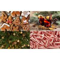Read Scents Soaps and Candles Reviews